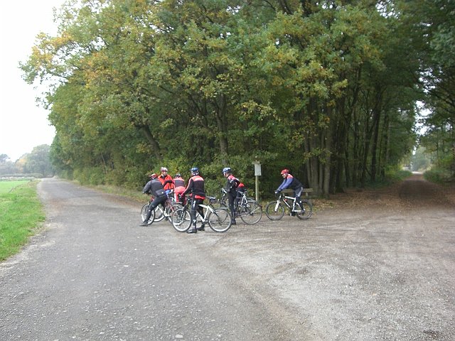 CTF Celle Strecke 099